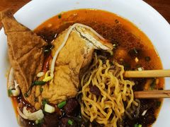-蒋家肠旺面馆老店(合群路店)