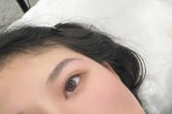 -四七美学·半永久纹眉