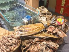 -传统菜农庄(皇姑路店)