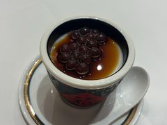-喜宴又一村·粤菜·茶点·海鲜(壹方天地店)