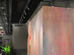 -华豫川酒家(双子塔店)