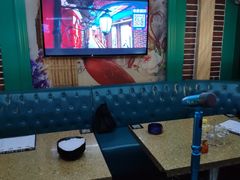 -唐会KTV(群力店)