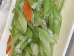 -930私房菜(欧阳路店)
