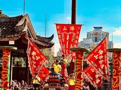 -佛山市祖庙博物馆
