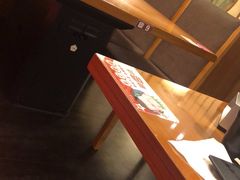 -韩宫宴炭火烤肉(昆山金鹰店)