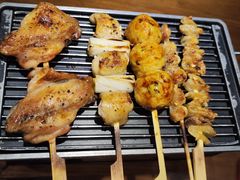 -山葵家·创意料理(万象汇店)
