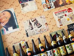 -小川洋风料理(汉街店)