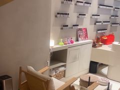 -泰合玺·精油疗愈 SPA(南京河西万达店)