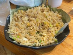 -草原塞蛮羊火锅城(港湾店)