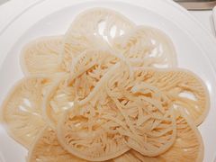 -晓宇重庆火锅(赛格国际购物中心店)