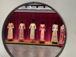 点击看大图 -MISS MIA 婚纱品牌馆