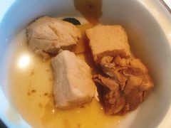 -皇朝尊会(龙之梦大酒店)