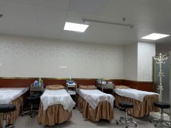 -深圳春天阳光医院·轮廓抗衰中心