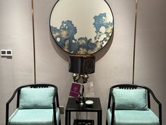 -写庭·鱼鲜川菜·宴请(铁像寺水街店)