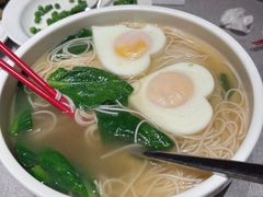 -拾宴(汇智国际商业中心店)