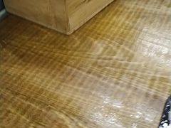-老磁器口豆汁店(马家堡店)