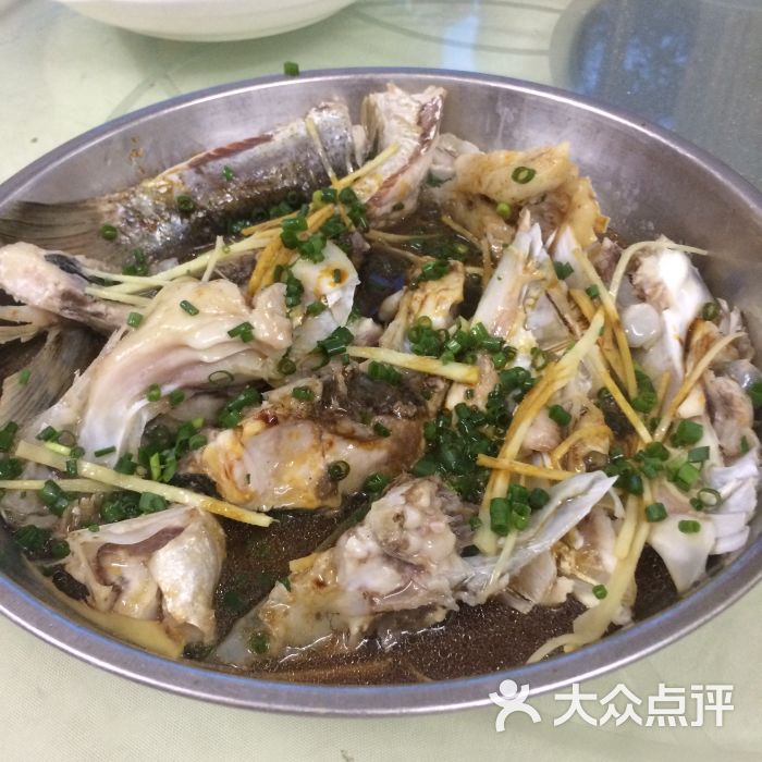 竹园烧鸡图片 - 第14张