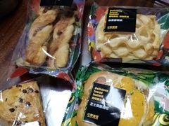 -中粮丰通（北京)食品有限公司