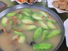 -肥姐美食(同福中路店)