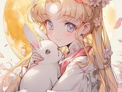 -1886德国汽车餐厅(外滩中央店)