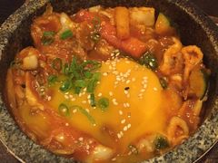 -和风融合餐厅创意料理(重庆店)