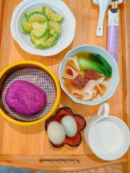 -喜宝·享悦时光月子会所(德阳店)