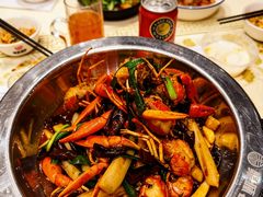 -聚味瞿记·龙虾堂(梅溪湖店)