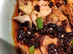 -后院犇牛主题餐厅(云岗店)