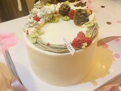 -云里小坐·小院里·团建·宴请·下午茶(三圣乡店)
