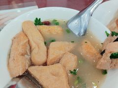 -护国寺小吃(地安门店)