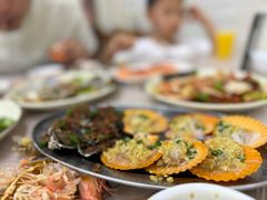 -忆海南海鲜(椰风巷第一市场店)