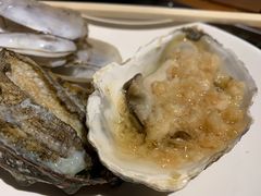 -海味当家·蒸锅海鲜(星海公园店)