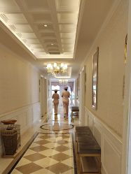 -昆明梦想医疗美容医院
