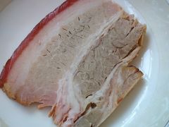 -厉家菜(德胜门总店)
