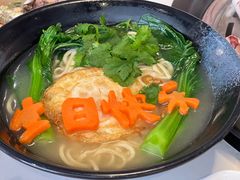 -水禾轩·海鲜蒸汽主题餐厅(新香洲旗舰店)
