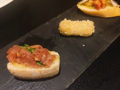 -C&R西班牙餐厅