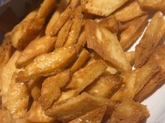 -俭寨大盘鸡·缸子肉·小公鸡·新疆菜(云通店)
