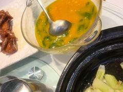 -正兴蜀园(科技园区店)