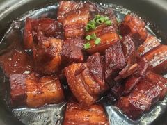 -老西门·常州菜·20年老品牌(新区店)