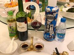 -白金汉爵大酒店(相城店)