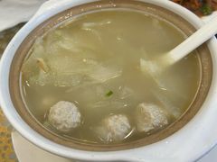 -悦宾饭馆(翠花胡同店)