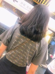 -T-Hair Salon