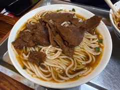 -小秋水饺(大成路总店)