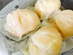 -唐宫海鲜舫