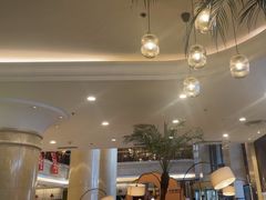 -逸派咖啡 EPARKCOFFEE(广安门店)