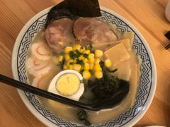 -花道寿司(萧山万象汇店)