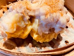 -名门金宴