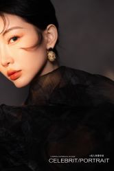 -橘子·彩虹摄影(世纪大道店)