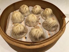 精品小笼-知味观(湖滨总店)