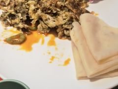 -博望坡酒楼(漕溪路店)